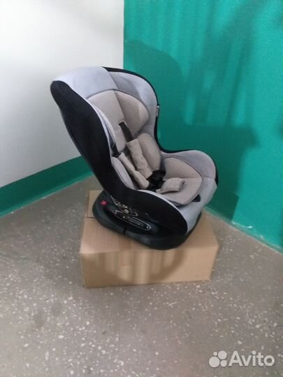 Продам детское кресло