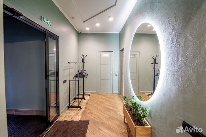 Банкетный зал для вашего мероприятия