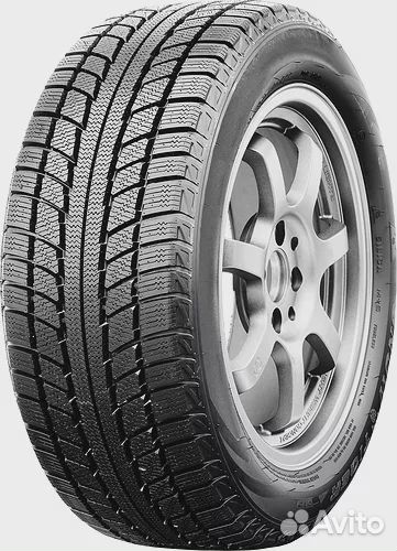 Triangle TR777 175/65 R14 86T