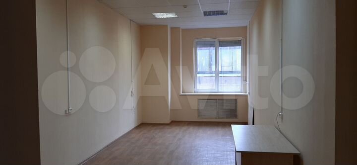 Производство, 70 м²