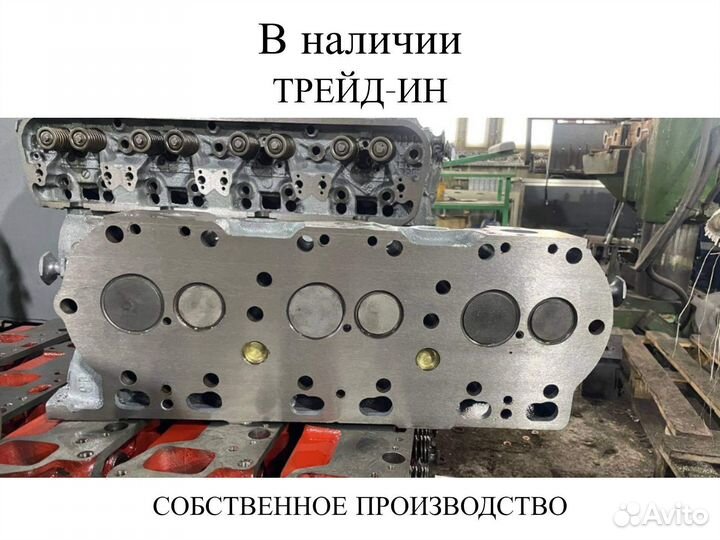 Гбц ямз 236 нового образца