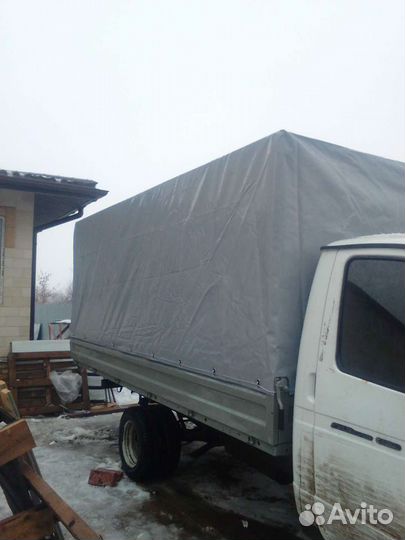 Грузоперевозки,переезды