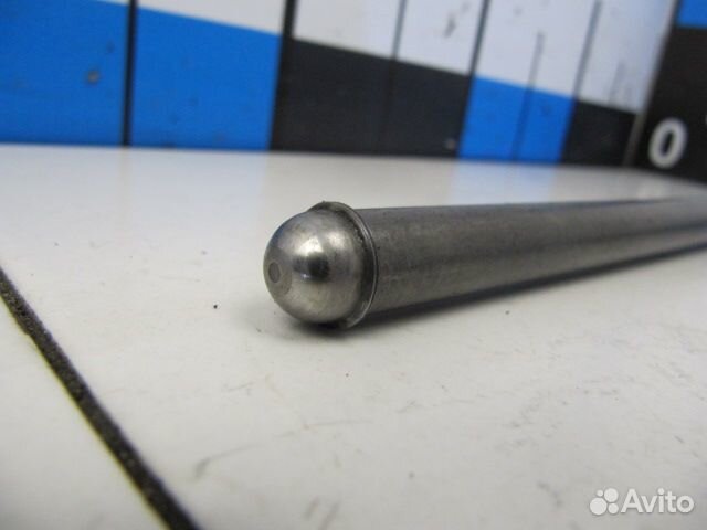 Штанга толкателя DAF XF 105