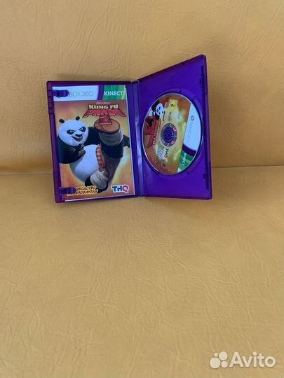 Skylanders spyro's adventure,кунг-фу панда