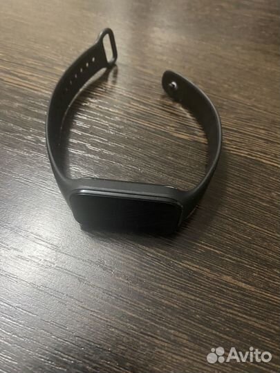 Redmi smart band 2
