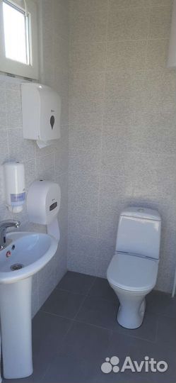 Отопление Водоснабжение Сантехника