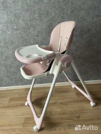 Стул для кормления