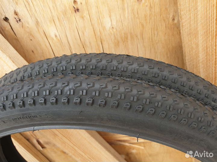 Покрышки для велосипеда 20