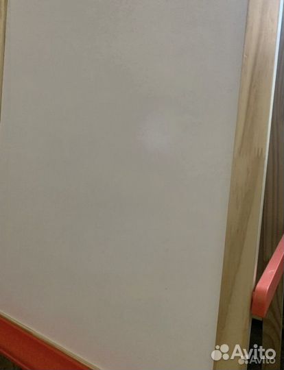 Мольбер мола IKEA оригинал