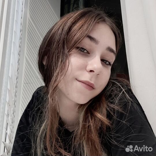 Работа для студентов 17 лет