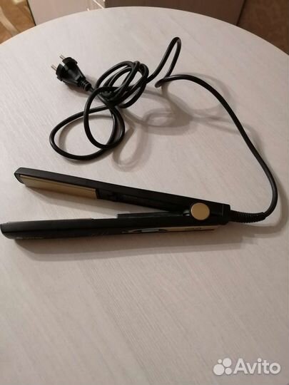 Выпрямитель Vitek