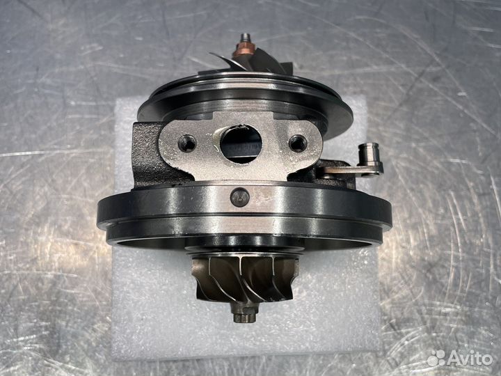 Картридж турбины для Pajero SUV Mivec 2.4L