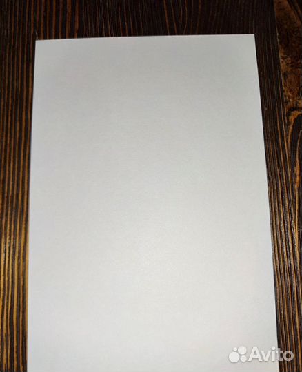 Новогодние открытки редкие (оригиналы)