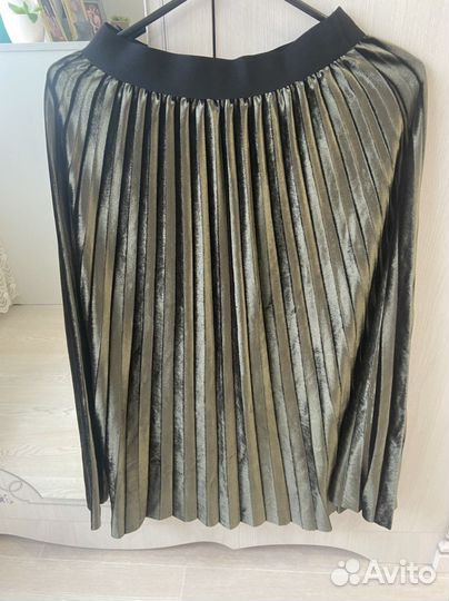 Одежда женская