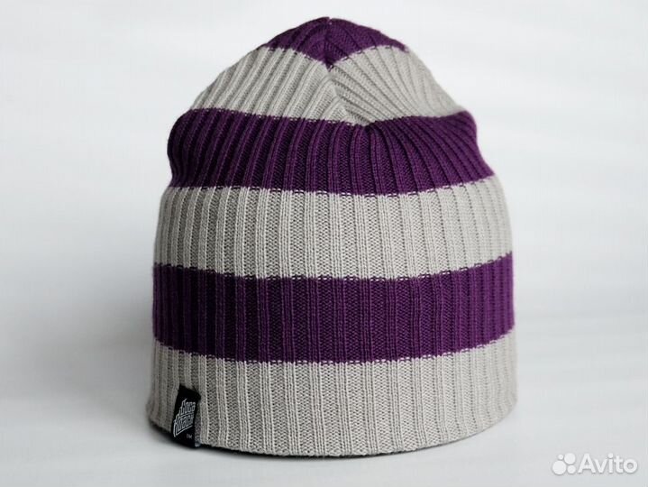 Шапка 