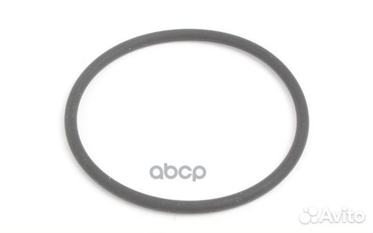 Кольцо уплотнительное корпуса фазорегулятора 52