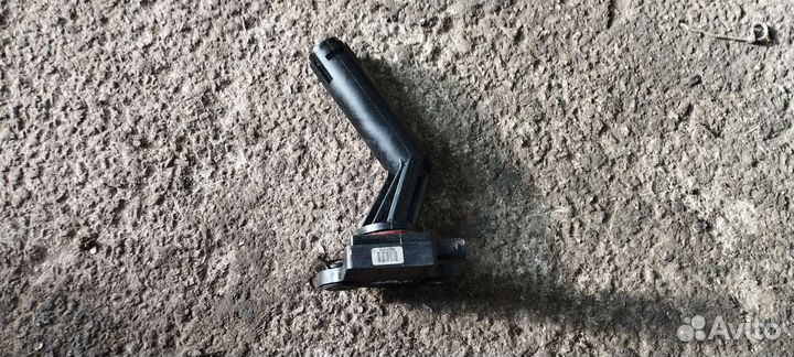 Датчик уровня масла mercedes w414 w 168 CDI