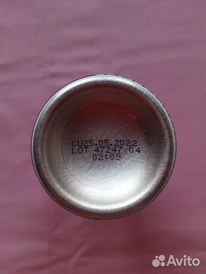 Full Speed Surfer дезодорант-спрей для тела 150мл