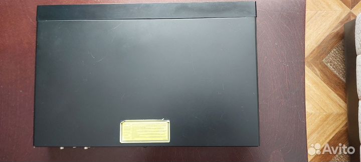 DVD-проигрыватели Pioneer DV 360
