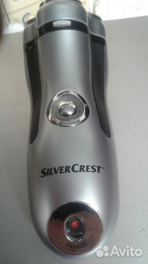 Электробритвы Филипc, Braun из Финляндии