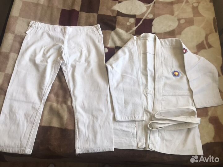 Кимоно