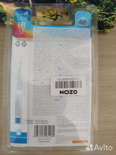 Соска Canpol babies