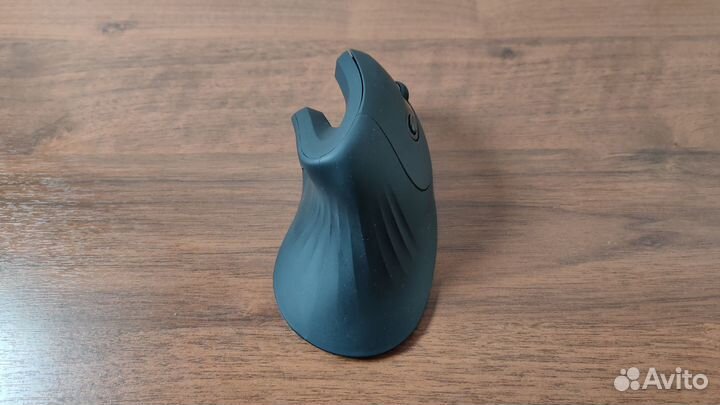 Мышь Вертикальная Dareu LM109