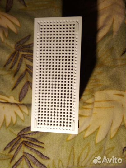 Геймпад xbox one s и джойстик