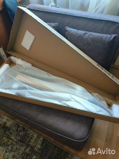 Гитара ibanez новая GRG121DX