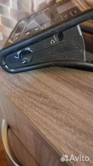 Tc-helicon voicelive touch 2