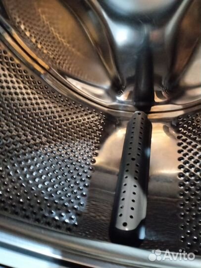 Стиральная машина Аtlant