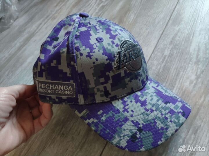 Подарок Бейсболка кепка тренд оригинал США