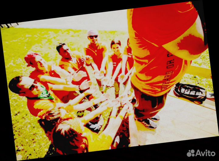 Обвальщики Вахта Авансы еженед Проживание +Питание