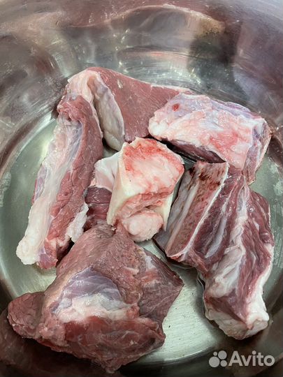 Домашняя еда+борщ+разные супы со сметанкой