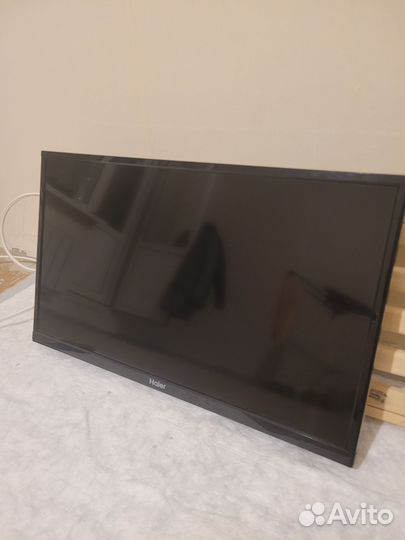 Телевизор бу