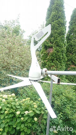 Солнечная батарея комплект