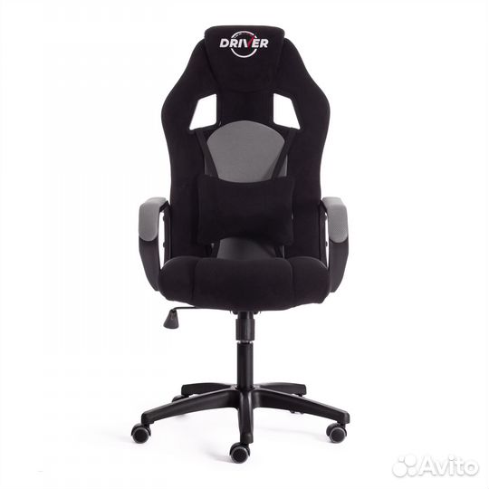 Компьютерное кресло Driver