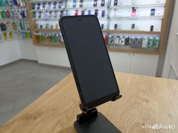 HONOR 8S, 2/32 ГБ