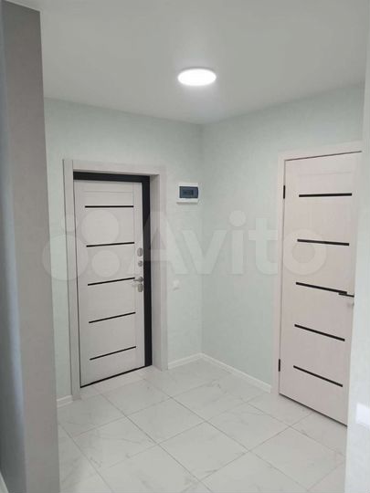 Дом 50 м² на участке 6 сот.