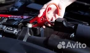 Портативный пылесос Lydsto Handheld Vacuum Emergen