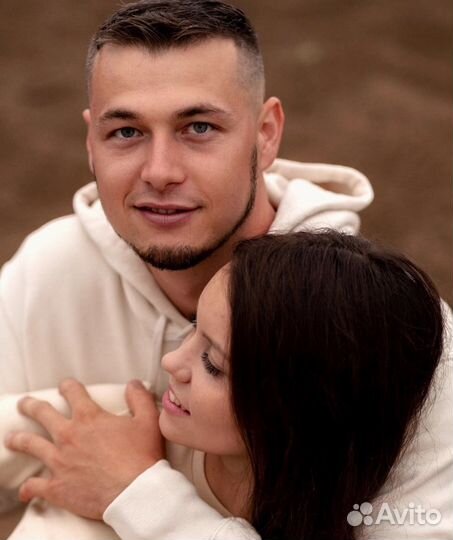 Мобильная фото/видео съемка, фотограф/видеограф