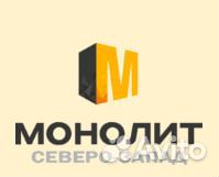 Менеджер отдела продаж (только входящие обращения)