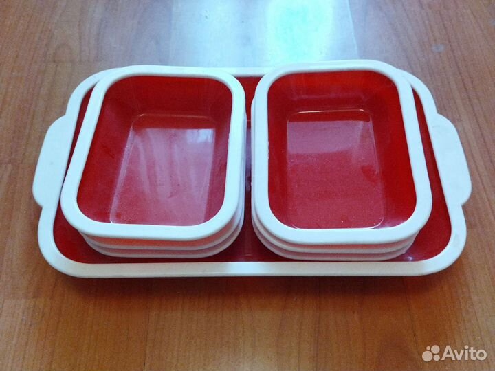 Набор для кухни