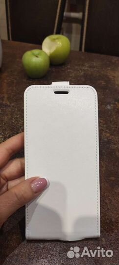 Чехол на xiaomi redmi note 8 pro и xiaomi redmi no