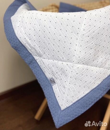 Конверт на выписку, осень-весна-лето. Новый