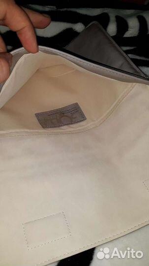 Чехол сумка 10.1