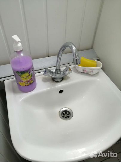 Сдам место мастерам