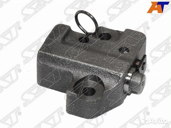 Гидронатяжитель грм hyundai veloster