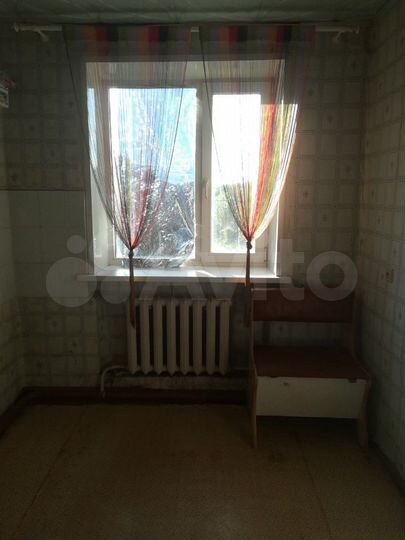 3-к. квартира, 70 м², 2/2 эт.