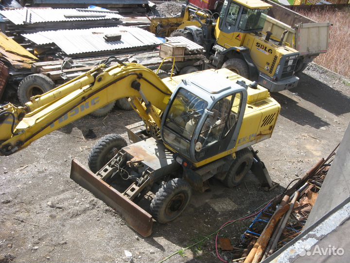 Погрузчик, экскаватор,самосвал, ямобур, гидромолот